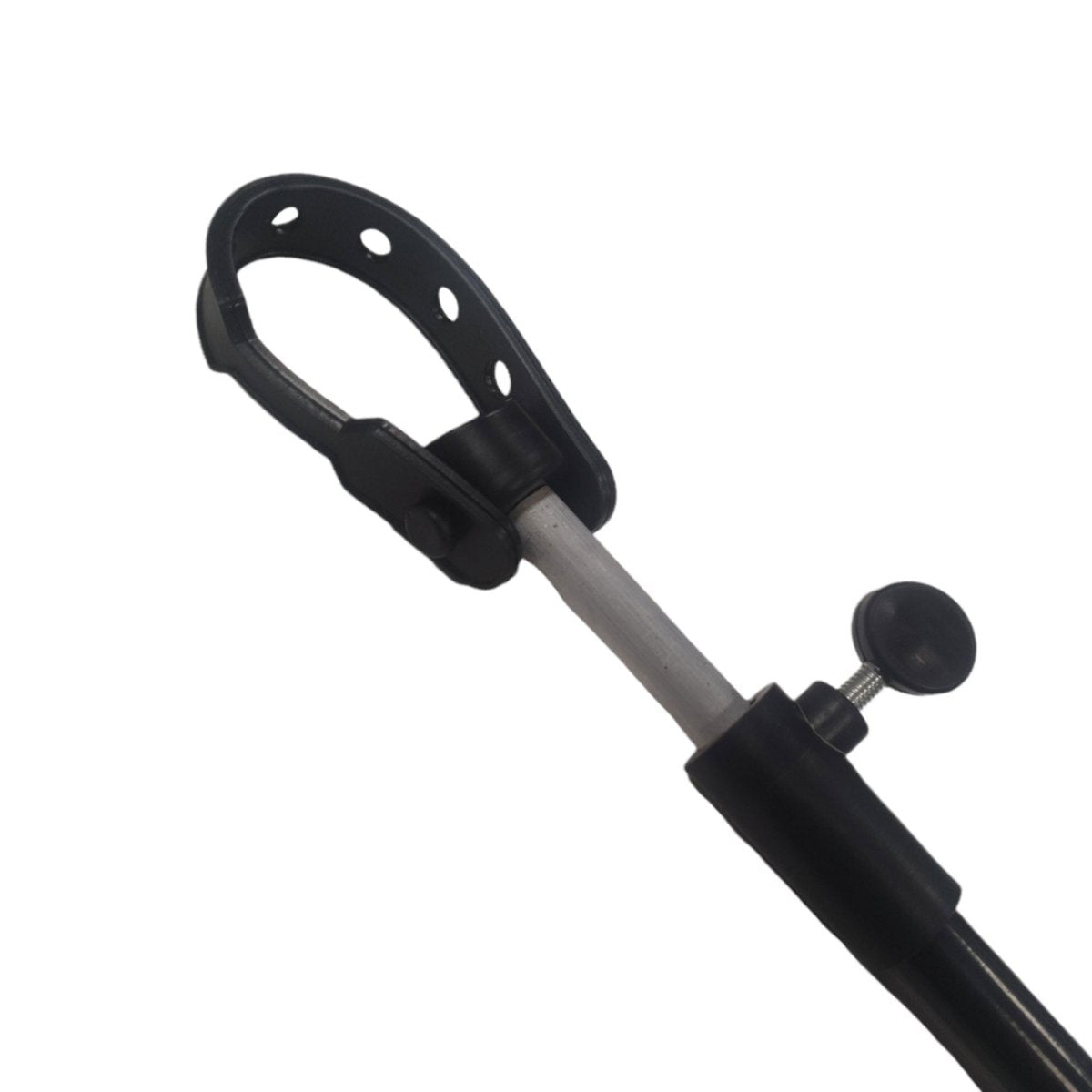 Social Hike Adjustable Bicycle Repair Station - Bike Rack DIY Garage Fixing Stand | Outdoorium