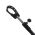 Social Hike Adjustable Bicycle Repair Station - Bike Rack DIY Garage Fixing Stand | Outdoorium