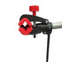 Social Hike Adjustable Bicycle Repair Station - Bike Rack DIY Garage Fixing Stand | Outdoorium