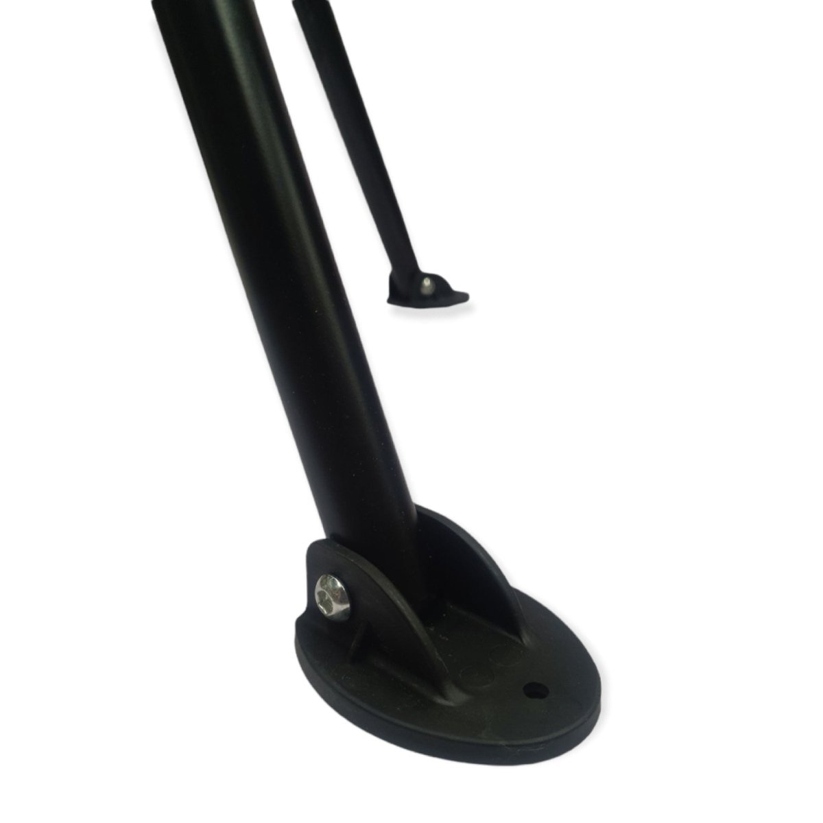 Social Hike Adjustable Bicycle Repair Station - Bike Rack DIY Garage Fixing Stand | Outdoorium