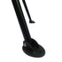 Social Hike Adjustable Bicycle Repair Station - Bike Rack DIY Garage Fixing Stand | Outdoorium