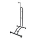 Standing Bike Rack - Floor Bicycle Parking Holder Storage | Outdoorium
