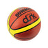 Summit Classic Dunk Basketball Indoor Outdoor Sport Game Rubber Ball in Size 6 | Outdoorium