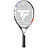 Tecnifibre Bullit 21" Junior Tennis Racquet Kids Racket | Outdoorium