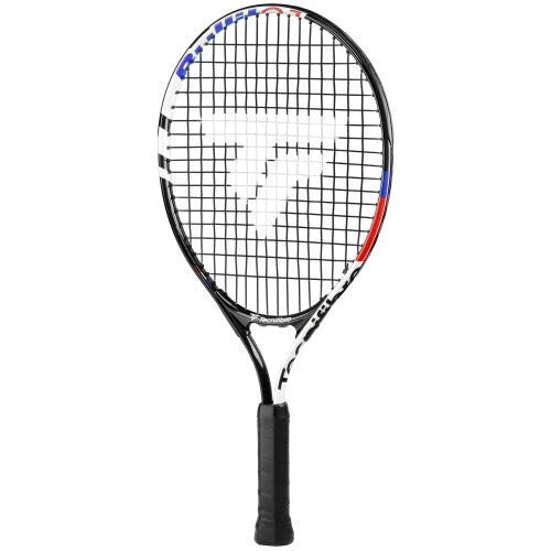 Tecnifibre Bullit 21" Junior Tennis Racquet Kids Racket - Outdoorium