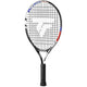 Tecnifibre Bullit 21" Junior Tennis Racquet Kids Racket | Outdoorium