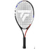Tecnifibre Bullit 23" Junior Tennis Racquet Kids Racket - Outdoorium
