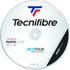 Tecnifibre Razor Code Tennis String Reel 1.20mm 18 Gauge 200m Coil - Blue Strings | Outdoorium