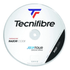 Tecnifibre Razor Code Tennis String Reel 1.25mm 17 Gauge 200m Coil - White Strings | Outdoorium