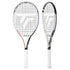 Tecnifibre TFight 295 RS Tennis Racquet - 4 1/4 (L2) - Outdoorium