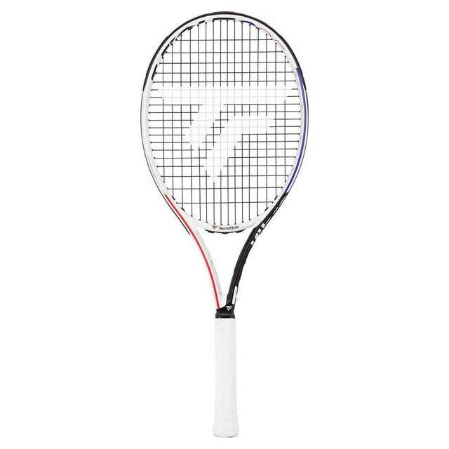 Tecnifibre TFight 295 RS Tennis Racquet - 4 1/4 (L2) - Outdoorium