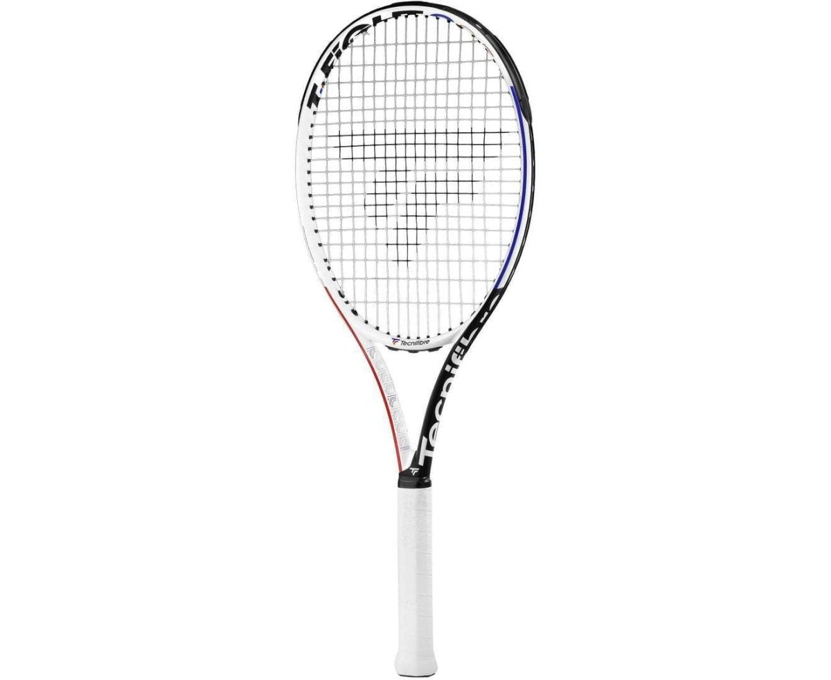 Tecnifibre TFight 295 RS Tennis Racquet - 4 3/8 (L3) | Outdoorium