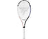 Tecnifibre TFight 295 RS Tennis Racquet - 4 3/8 (L3) | Outdoorium