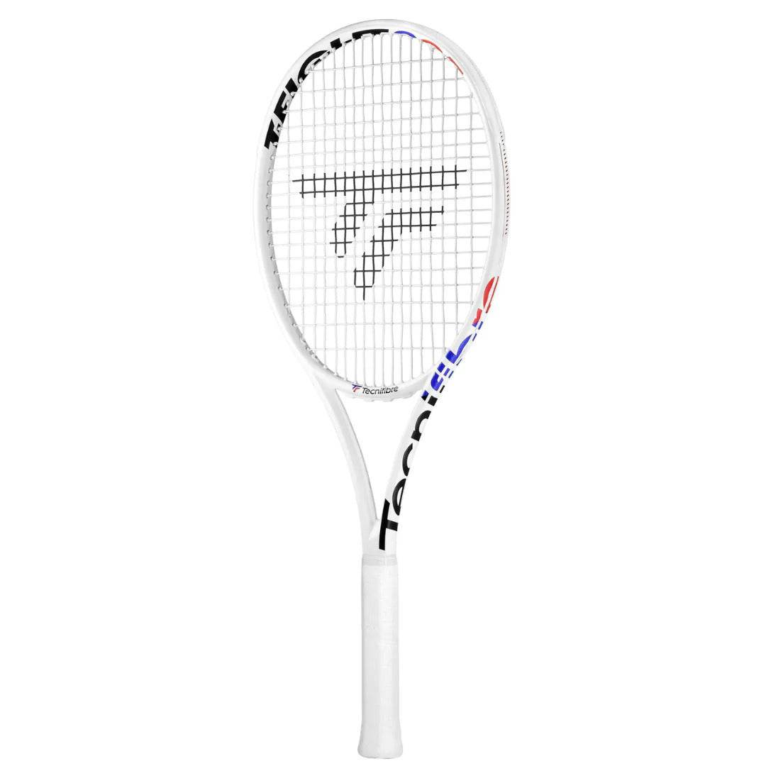 Tecnifibre TFight 305 Isoflex Tennis Racquet Daniil Medvedev Racket - 4 1/4 (L2) | Outdoorium