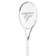 Tecnifibre TFight 305 Isoflex Tennis Racquet Daniil Medvedev Racket - 4 1/4 (L2) | Outdoorium