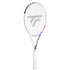 Tecnifibre TFight 305 Isoflex Tennis Racquet Daniil Medvedev Racket - 4 3/8 (L3) | Outdoorium