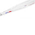 Tecnifibre TFight 305 Isoflex Tennis Racquet Daniil Medvedev Racket - 4 3/8 (L3) | Outdoorium