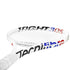 Tecnifibre TFight 305 Isoflex Tennis Racquet Daniil Medvedev Racket - 4 3/8 (L3) | Outdoorium