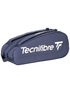 Tecnifibre Tour Endurance 9 Racquet Tennis Bag Squash Padel - Navy Blue | Outdoorium