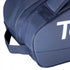 Tecnifibre Tour Endurance 9 Racquet Tennis Bag Squash Padel - Navy Blue | Outdoorium