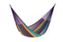 The out and about Mayan Legacy hammock Doble Size in Colorina colour - Outdoorium