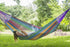 The out and about Mayan Legacy hammock Doble Size in Colorina colour - Outdoorium