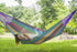 The out and about Mayan Legacy hammock Doble Size in Colorina colour - Outdoorium