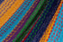The out and about Mayan Legacy hammock Doble Size in Colorina colour - Outdoorium