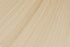 The out and about Mayan Legacy hammock Doble Size in Cream colour - Outdoorium