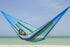 The Power nap Mayan Legacy hammock in Oceanica Colour - Outdoorium