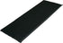 Trailblazer Self - Inflatable Taffeta Mattress - Small | Outdoorium