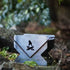 Traveller Fire Pit - Outdoorium