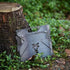 Traveller Fire Pit - Outdoorium