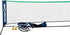 Tretorn Game Tennis Volleyball Pickleball Net Kit Pop Up Portable Set Sports | Outdoorium
