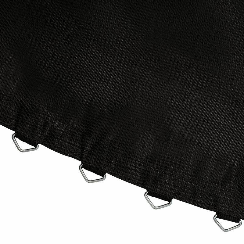 UP-SHOT 14ft Replacement Trampoline Mat 14ft for 96 Springs - Outdoorium