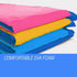 UP-SHOT 14ft Replacement Trampoline Pad Padding Springs Outdoor Safety Round - Outdoorium