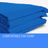 UP - SHOT 16ft Replacement Trampoline Padding - Pads Pad Outdoor Safety Round - Outdoorium