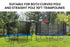 UP-SHOT 16ft Trampoline Safety Pad Blue Padding Replacement Round Spring Cover - Outdoorium