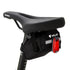 VALK Electric Bike eBike Bicycle Motorized Mountain Battery eMTB 36V 250W 27.5Inch - Outdoorium