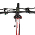 VALK Electric Bike eBike Bicycle Motorized Mountain Battery eMTB 36V 250W 27.5Inch - Outdoorium