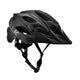 VALK Mountain Bike Helmet Small 54 - 56cm Bicycle MTB Cycling Safety Accessories | Outdoorium