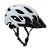 VALK Mountain Bike Helmet Small 54 - 56cm MTB Bicycle Cycling Safety Accessories - Outdoorium