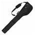 VERPEAK Foldable Golf Lightweight Carry Bag (Black) - Outdoorium