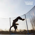 Verpeak Trampoline 12ft - Outdoorium