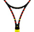 Volkl C10 Evo Tennis Racquet (310g) - Fully Strung with Free Dampener - 4 1/2 | Outdoorium