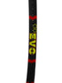 Volkl C10 Evo Tennis Racquet (310g) - Fully Strung with Free Dampener - 4 1/2 | Outdoorium