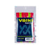 Volkl Super Perf 12 Pack Over Grips Tennis Bulk - Red | Outdoorium