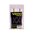Volkl Super Perf 12 Pack Over Grips Tennis Bulk - White | Outdoorium