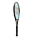 Volkl Team Energy Tennis Racquet (Fully Strung) Racket with Free Dampener - 4 1/4 | Outdoorium