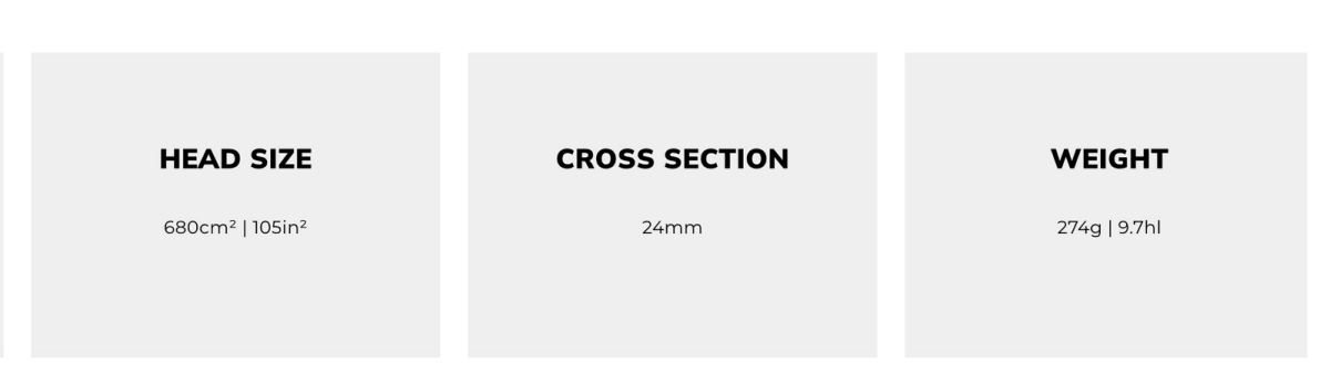 Volkl Team Energy Tennis Racquet (Fully Strung) Racket with Free Dampener - 4 1/4 | Outdoorium